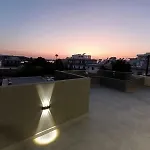 Lejlighed Mc Luxury Living