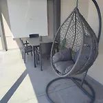 Mc Luxury Living Lejlighed Chania (Crete)