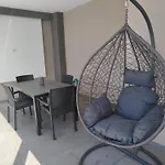 Mc Luxury Living *