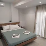 Mc Luxury Living *