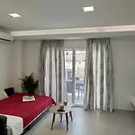 Mc Luxury Living 아파트
