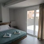 Mc Luxury Living 아파트