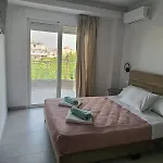 Mc Luxury Living