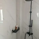 Mc Luxury Living Lejlighed