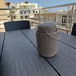 Mc Luxury Living