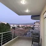 Mc Luxury Living * Chania (Crete)