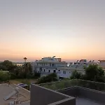 Mc Luxury Living Lejlighed