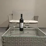 Mc Luxury Living