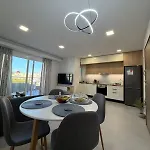 Mc Luxury Living *