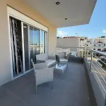 Mc Luxury Living * Chania (Crete)
