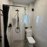 Mc Luxury Living