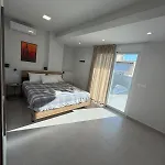 Lejlighed Mc Luxury Living Chania (Crete)