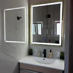 Mc Luxury Living Lejlighed