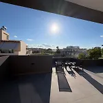 Lejlighed Mc Luxury Living *