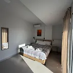 Lejlighed Mc Luxury Living