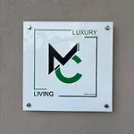 Mc Luxury Living アパート ハニア