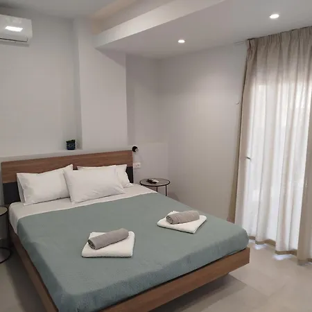 Mc Luxury Living *