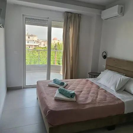Mc Luxury Living