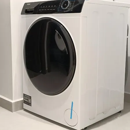 Mc Luxury Living * Chania (Crete)