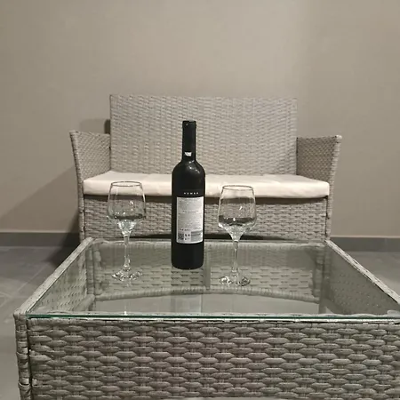 Mc Luxury Living