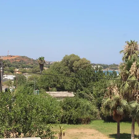 Mc Luxury Living * Chania (Crete)