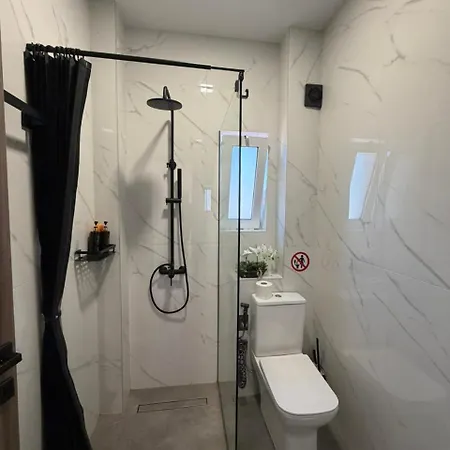Mc Luxury Living