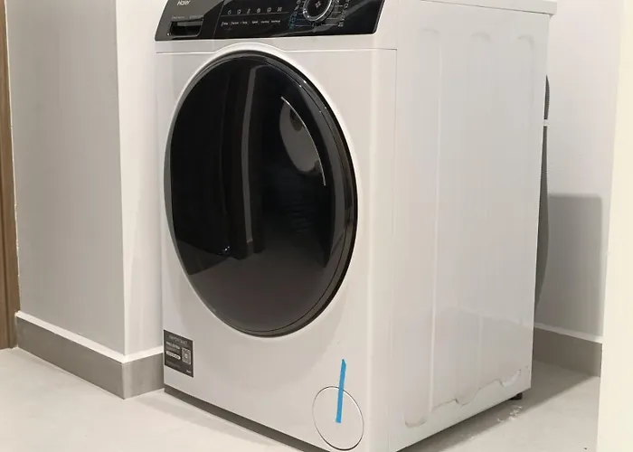 Mc Luxury Living * La Canea